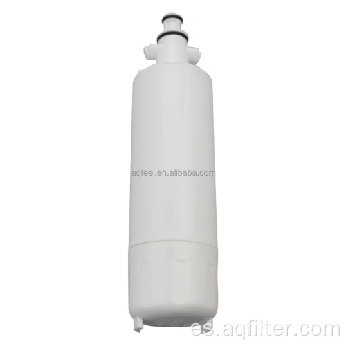 Compatible con el filtro de agua del refrigerador Kenmore 469690